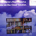 www.ipublishcentral.com www.ipublishcentral.com