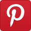 EyesIn Magazine Pinterest EyesIn Magazine Pinterest