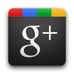 EyesIn Magazine Google Pluss EyesIn Magazine Google Pluss