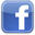 EyesIn Magazine Facebook EyesIn Magazine Facebook