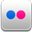 EyesIn Magazine Flickr EyesIn Magazine Flickr