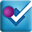 EyesIn Magazine Foursquare EyesIn Magazine Foursquare