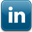 EyesIn Magazine LinkedIn EyesIn Magazine LinkedIn