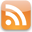 EyesIn Magazine RSS EyesIn Magazine RSS