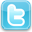 EyesIn Magazine Twitter EyesIn Magazine Twitter