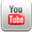 EyesIn Magazine YouTube EyesIn Magazine YouTube