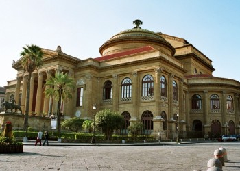 Luxury Tours of Sicily With Artisans of Leisure Luxury Tours of Sicily With Artisans of Leisure