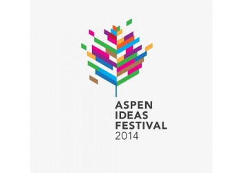 Aspen Ideas Festival Adds 'Spotlight: Health' Aspen Ideas Festival Adds 'Spotlight: Health'