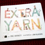 Boston Globe Horn Book Award Winners 2012 Boston Globe Horn Book Award Winners 2012