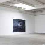 David Zwirner to Open Two Major Galleries David Zwirner to Open Two Major Galleries