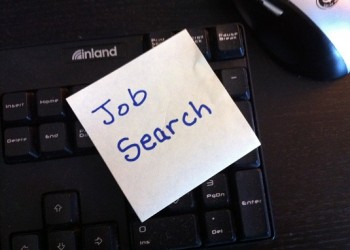 Jobtonic.com Makes Your Job Search Easy and Free! Jobtonic.com Makes Your Job Search Easy and Free!