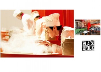 MIFF to Continue Culinary Cinema Experience MIFF to Continue Culinary Cinema Experience