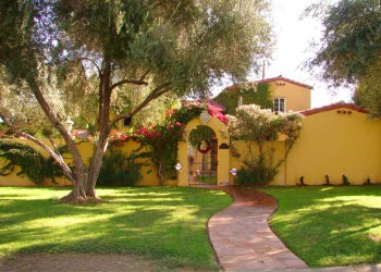 AZ RTO Homes: Helping Renters Become Home Owners AZ RTO Homes: Helping Renters Become Home Owners