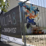 Volta 8 Both Diverse and Successful Volta 8 Both Diverse and Successful