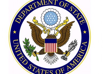 US Consulate General Is Dedicated in Ecuador US Consulate General Is Dedicated in Ecuador