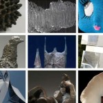 A Celebration of Modern British Sculpture A Celebration of Modern British Sculpture