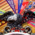 Young Masters Fundraising Exhibition and Auction   Young Masters Fundraising Exhibition and Auction